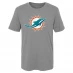 NFL T-Shirt Junior Dolphins
