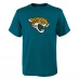NFL T-Shirt Junior Jaguars