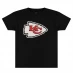 NFL T-Shirt Junior Chiefs