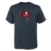 NFL T-Shirt Junior Buccaneers