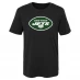 NFL T-Shirt Junior Jets