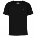 Tommy Hilfiger Children's Original T Shirt Black