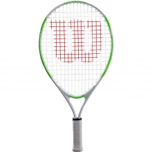Wilson Wilson US Open Tennis Racket 19