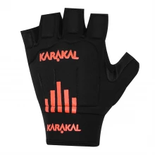 Karakal Pro Hurling Glove Senior