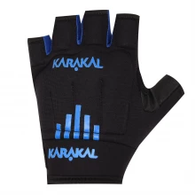 Karakal Pro Hockey Glove Juniors