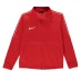 Детский дождевик Nike Dry Park Track Jacket Juniors Red