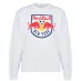 Мужской свитер MLS Logo Crew Sweatshirt Mens New York RB
