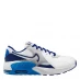Nike Air Max Excee Little Kids' Shoes White Blue