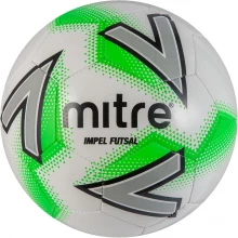 Mitre Mitre Impel Futsal