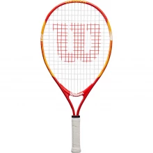 Wilson Wilson US Open Tennis Racket 21