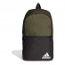 Мужской рюкзак adidas Daily Backpack Khaki/Black