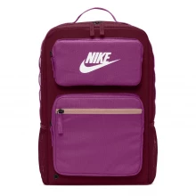 Мужской рюкзак Nike Future Pro Backpack Juniors