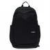 Мужской рюкзак Converse Utility Backpack Black