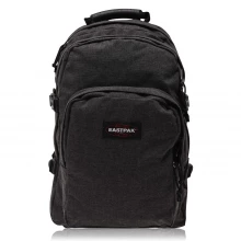 Чоловічий рюкзак Eastpak Provider Backpack