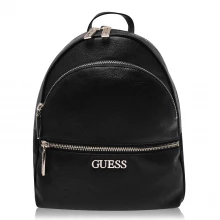 Женский рюкзак Guess Guess Manhattan Backpack Womens