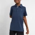 Calvin Klein Golf Polo Shirt Navy
