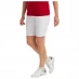 Footjoy Golf Shorts Ladies White