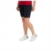 Footjoy Golf Shorts Ladies Navy