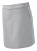 Женская юбка Footjoy Woven Skirt Ladies Grey