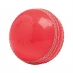 Gunn And Moore and Moore Skills Ball Red/White