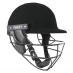 Shrey Armor 2.0 Steel Cricket Helmet Black