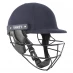 Shrey Armor 2.0 Steel Cricket Helmet Navy
