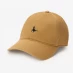 Мужская кепка Jack Wills Wills Enfield Classic Logo Cap Stone