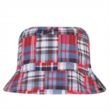 Мужская панама Converse Reversible Bucket Hat