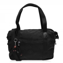 Женская сумка Kipling ART Mini Handbag