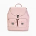 Женский рюкзак Jack Wills Classic Backpack Pink