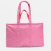 Женская сумка Under Armour Favorite 2.0 Tote Bag Pink