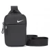 Nike Sportswear Essentials Hip Pack (Small) Black