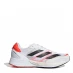 Мужские кроссовки adidas Adios 6 Trainer White