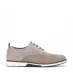 Чоловічі кросівки Dune London Balad Shoes Grey Nbk 306