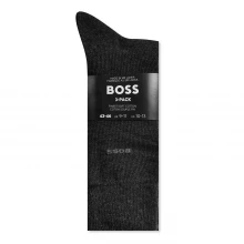 Шкарпетки Boss Socks