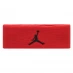 Air Jordan Jumpman Headband Red/Black
