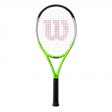 Wilson Blade RXT Tennis Racket