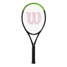 Wilson Blade Tennis Racket