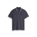 Чоловіча толстовка Napapijri E-Macas Polo Shirt Blu Grisail B4D