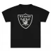 NFL T-Shirt Junior Raiders