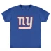 NFL T-Shirt Junior Giants