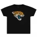 NFL T-Shirt Junior Jaguars
