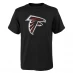 NFL T-Shirt Junior Falcons