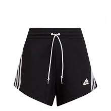 Женские шорты adidas SCB Shorts Ladies