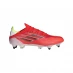 Мужские кроссовки adidas X  .1 SG Football Boots Red/SolarRed