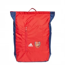 Мужской рюкзак adidas Arsenal Backpack Unisex