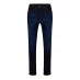 EMPORIO ARMANI J64 High Waisted Skinny Jeans Blue 0941