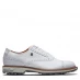 Footjoy Premiere Series Tarlow Mens Golf Shoes White