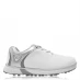 Женские кроссовки Callaway Halo Pro Womens Golf Shoes White