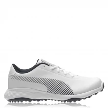 Мужские кроссовки Puma Fusion Pro Golf Shoes